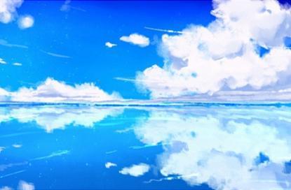 含翰字的男孩名字 名字翰与什么字最配