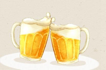 含纶字的男孩名字 纶用在名字中好吗