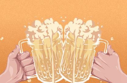 含榜字的男孩名字 榜字取名字