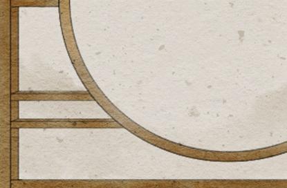 乌鲁木齐的公司起名字 游戏公司取名