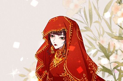 属狗男和属牛女的婚姻会幸福吗 婚姻会如何