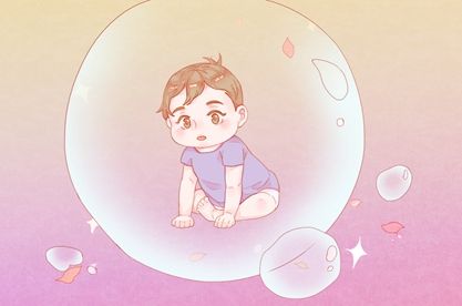 取名字大全免费男孩紫什么 男孩如何取名