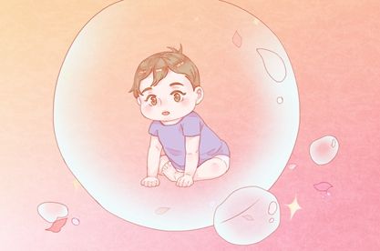 取名字大全免费男孩紫什么 男孩如何取名