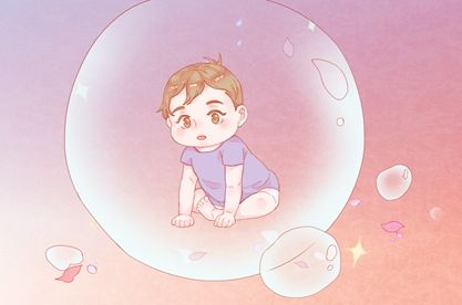 取名字大全免费男孩紫什么 男孩如何取名