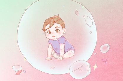 取名字的方法男孩 给男孩子起名字的案例分析