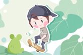 姓石取名字男孩 男孩名字该怎么取