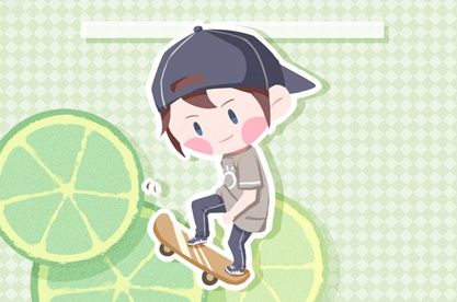 姓石取名字男孩 男孩名字该怎么取