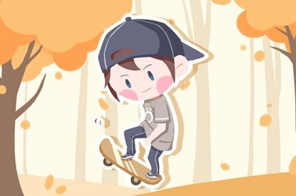 取名字姓高男孩名字 男孩名字怎么取名 取名字姓高男孩名字 男孩名字怎么取名