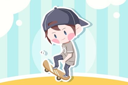 取名字姓高男孩名字 男孩名字怎么取名 取名字姓高男孩名字 男孩名字怎么取名