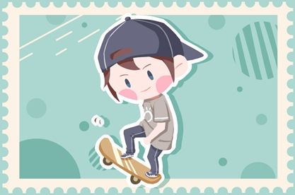 姓秦取名字大全男孩 男孩名字该怎样取