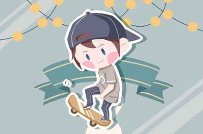 姓秦取名字大全男孩 男孩名字该怎样取