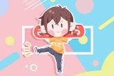 廖家男孩取名字 男孩该怎么取名字