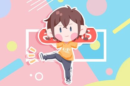 廖家男孩取名字 男孩该怎么取名字