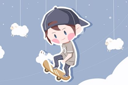 廖家男孩取名字 男孩该怎么取名字