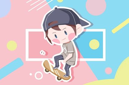 廖家男孩取名字 男孩该怎么取名字