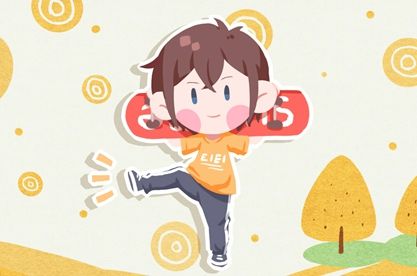 姓郭的男孩取名字 男孩如何取名比较好