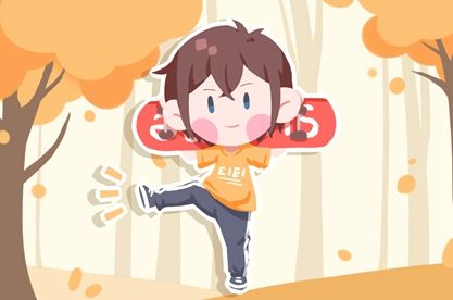 姓郭的男孩取名字 男孩如何取名比较好