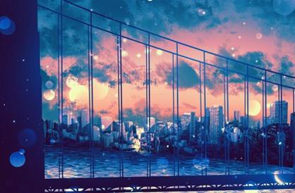 好听点的公司名字大全 好听的公司名称