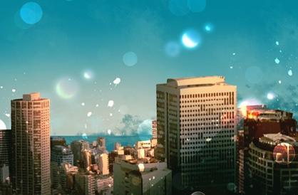 好听一点的公司名称 独特好听公司名字