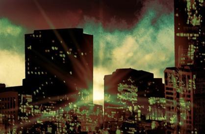 起公司名字什么名字好听呢 好听的名字大全