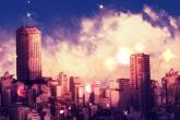 公司起名字典 求好听的公司名字大全