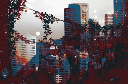 取好听的公司名字大全 公司起名字大全集字