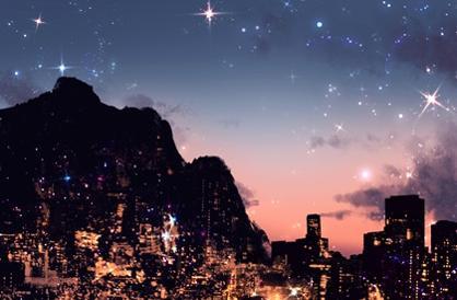 适合化工公司起名的字 化工公司名字大全