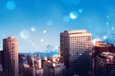 公司起名大全 注册公司好名字大全