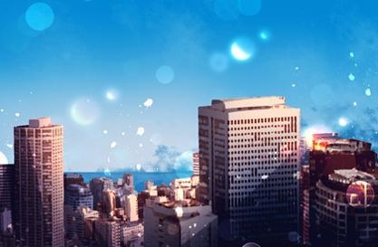 公司起名大全 注册公司好名字大全