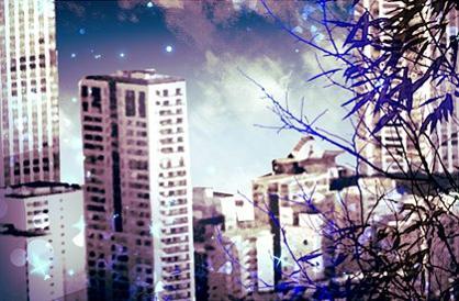 公司起名大全 注册公司好名字大全