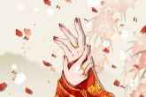 属兔女属兔男结婚好吗 结婚会怎么样