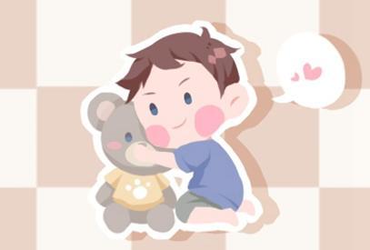 21年6月1日出生的宝宝的命运好不好 十二星座网 21年6月1日出生的宝宝的命运好不好 十二星座网