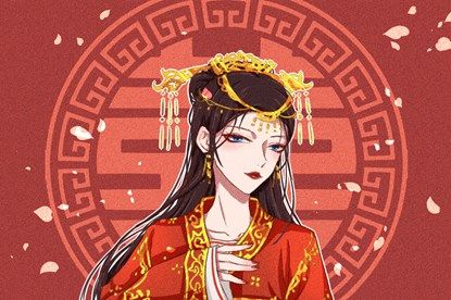 85年女属牛婚姻幸福吗 结婚好不好