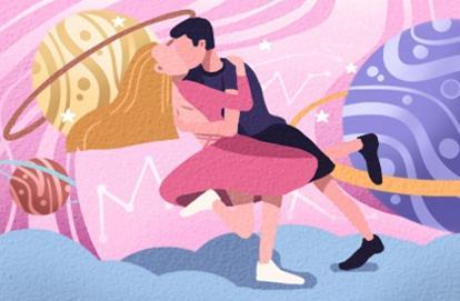 2021年出生宝宝名字起什么好 宝宝如何起名字