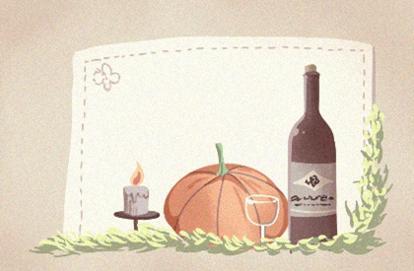 宝宝取名 2021年宝宝名字该怎么取名