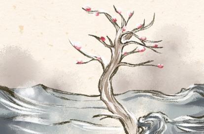 宝宝取名 2021年宝宝名字该怎么取名