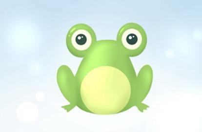 2021年出生的宝宝姓名大全 宝宝姓名怎么起