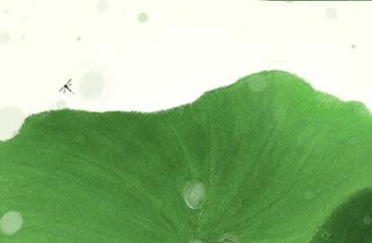 2021年出生的宝宝姓名大全 宝宝姓名怎么起