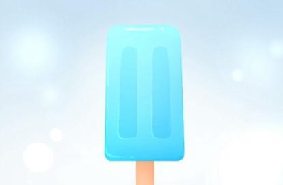 2021年出生的男孩名字大全 怎么起男孩名字