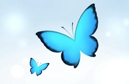 2021年出生的男孩名字大全 怎么起男孩名字