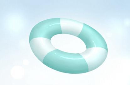 2021年出生的男孩名字大全 怎么起男孩名字