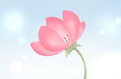 男孩的名字大全2021年 怎么为宝宝取名