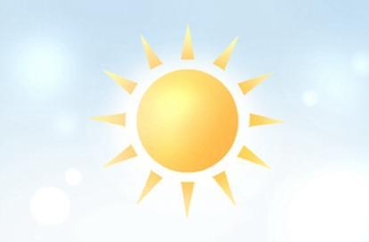 男孩的名字大全2021年 怎么为宝宝取名