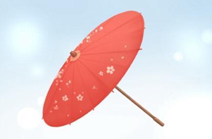 男孩的名字大全2021年 怎么为宝宝取名