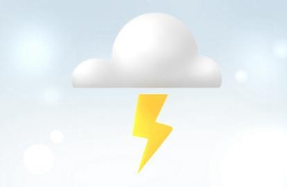 宝宝起名大全宝宝取名大全 宝宝怎样起名