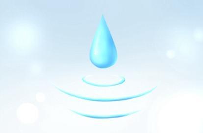 宝宝起名大全宝宝取名大全 宝宝怎样起名