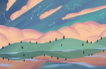 属牛宝宝怎么起名2021 怎么给宝宝取好听的名字