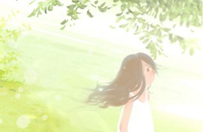 牛宝宝名字2021年 属牛宝宝该怎么起名字