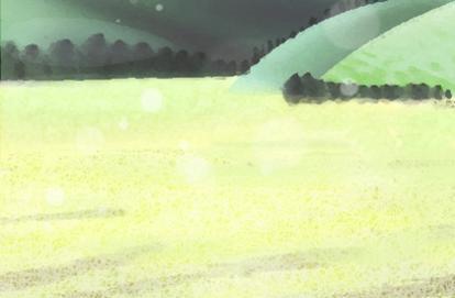 牛宝宝名字2021年 属牛宝宝该怎么起名字