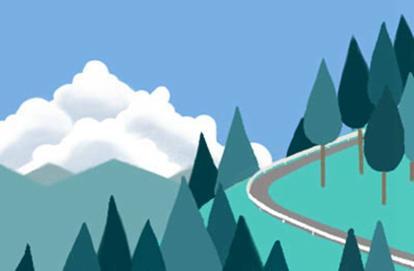 2021年生宝宝起名大全 怎么起宝宝名字